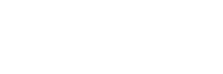 mercure immobilier logo footer