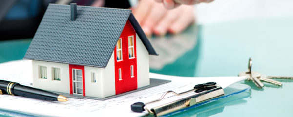 Investissement immobilier