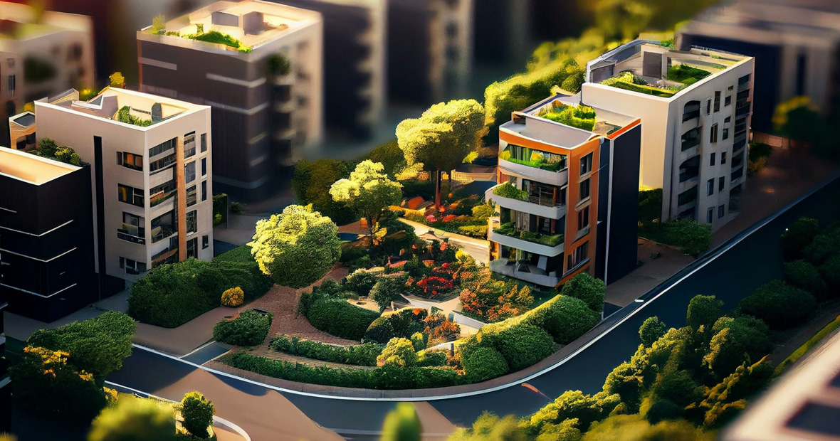 programme immobilier neuf