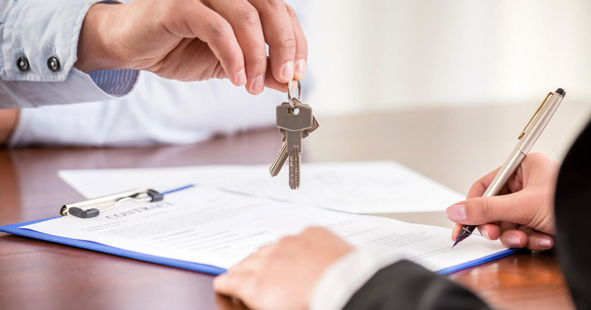 Achat appartement Orléans