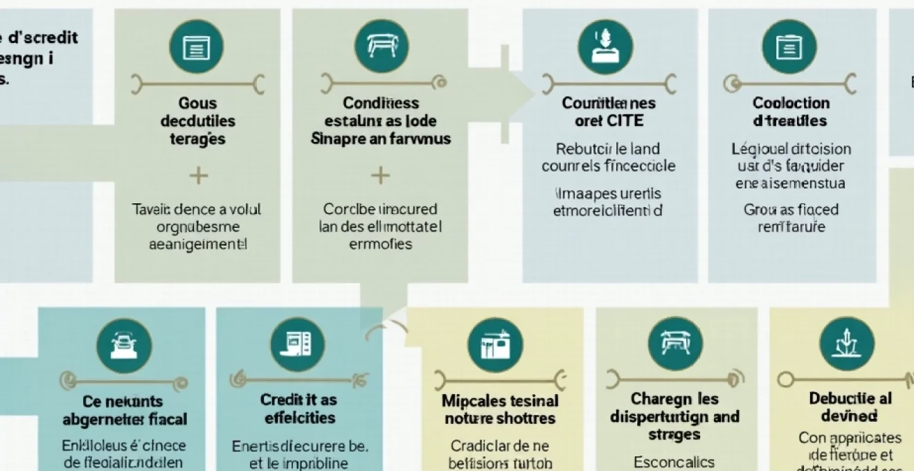 une-sci-peut-elle-beneficier-du-credit-d-impot-pour-travaux