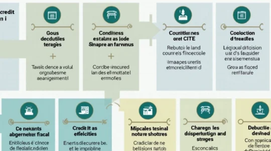 une-sci-peut-elle-beneficier-du-credit-d-impot-pour-travaux