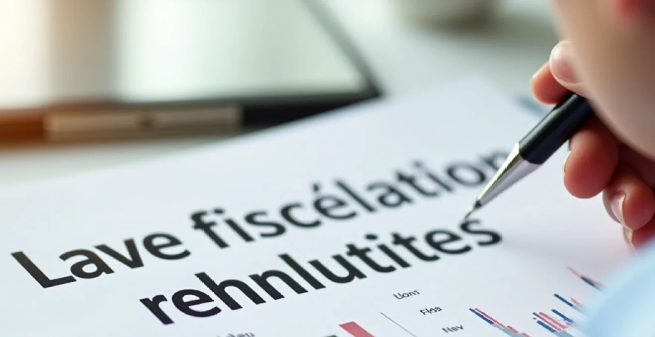 quelle-fiscalite-pour-une-cession-de-parts-de-sci
