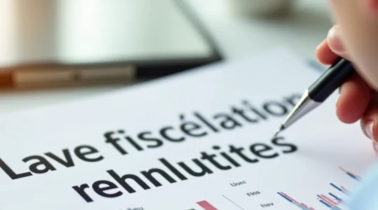 quelle-fiscalite-pour-une-cession-de-parts-de-sci