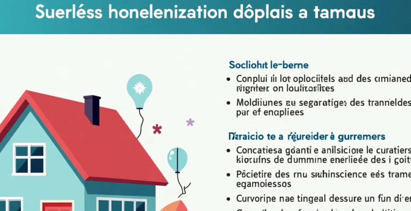 quelle-assurance-habitation-pour-un-etudiant-a-la-banque-populaire