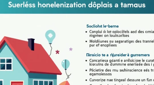 quelle-assurance-habitation-pour-un-etudiant-a-la-banque-populaire