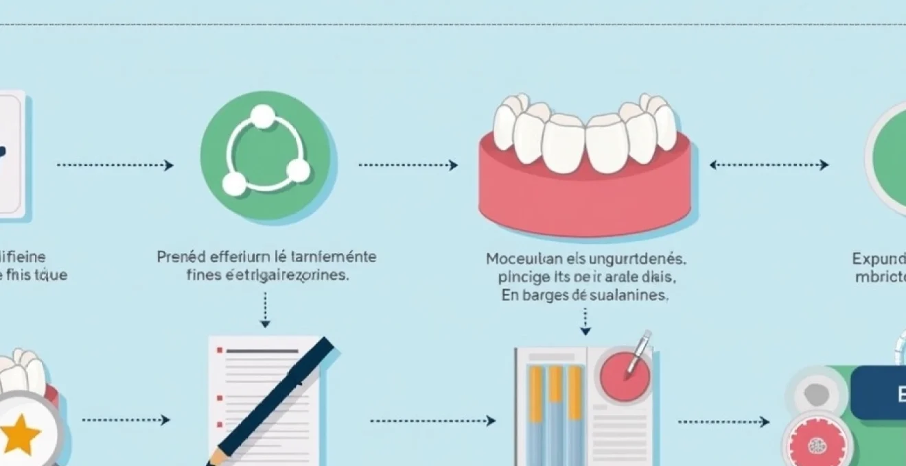 perte-appareil-dentaire-assurance-habitation-quelle-prise-en-charge