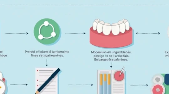 perte-appareil-dentaire-assurance-habitation-quelle-prise-en-charge